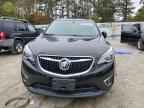 2020 BUICK Envision