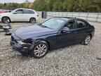 2012 BMW 3 SERIES