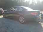 2012 BMW 3 SERIES