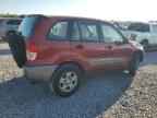 2003 TOYOTA RAV4