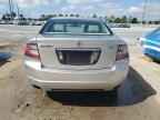 2008 ACURA TL