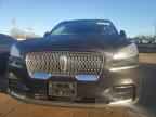 2023 LINCOLN Aviator