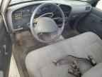 1992 TOYOTA Pickup