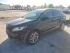 2016 LINCOLN MKC