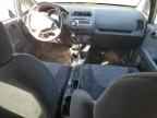 2007 HONDA FIT