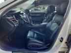 2014 CADILLAC CTS