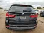 2014 BMW X5
