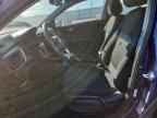 2020 KIA RIO