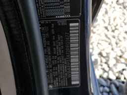 2002 BMW 3 SERIES