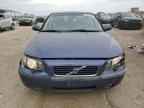 2001 VOLVO S60