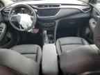 2023 BUICK Encore GX