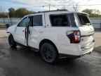 2022 FORD Expedition