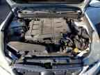 2012 SUBARU Legacy