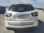 2014 CHEVROLET TRAVERSE