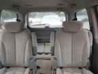 2006 KIA SEDONA