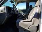 2005 CHEVROLET Silverado