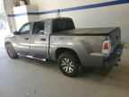 2007 MITSUBISHI Raider