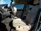 2011 DODGE Avenger