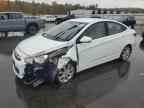 2013 HYUNDAI ACCENT