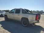 2008 CHEVROLET Avalanche