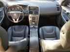 2015 VOLVO XC60