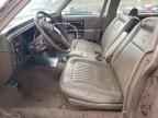 1992 CADILLAC Brougham
