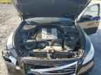2013 INFINITI M37