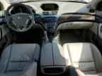 2012 ACURA MDX
