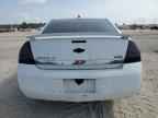 2011 CHEVROLET IMPALA