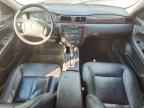 2012 CHEVROLET IMPALA