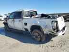 2020 GMC Sierra