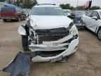 2011 CHEVROLET EQUINOX