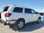 2019 TOYOTA Sequoia