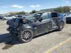 2010 BMW 3 SERIES