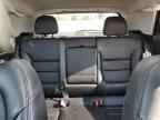2024 CHEVROLET Trailblazer