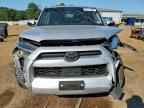 2022 TOYOTA 4Runner