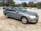 2004 TOYOTA Avalon