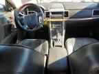 2011 LINCOLN MKZ