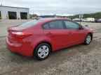 2015 KIA FORTE