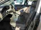 2001 BUICK Century
