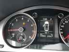 2011 VOLKSWAGEN CC