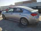 2013 SUBARU Legacy