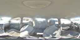 2011 CHEVROLET MALIBU