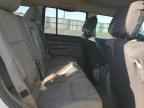 2006 JEEP Commander
