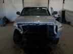 2001 DODGE RAM 1500