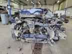 2003 HONDA ACCORD