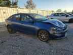 2014 DODGE Dart