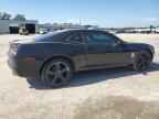 2011 CHEVROLET Camaro