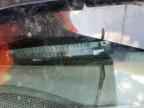 1998 CHEVROLET BLAZER