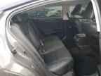 2024 LEXUS Es